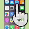 Scarica i video di youtube su un dispositivo mobile