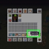 Piantare semi in minecraft