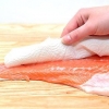 Marinare il salmone