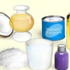 Fare il sapone
