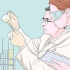 Crea il tuo biodiesel