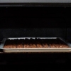 Crea il tuo cioccolato