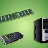 Costruisci il tuo computer