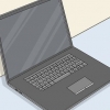 Costruisci il tuo laptop