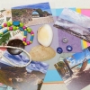 Crea il tuo album di ritagli