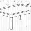 Crea il tuo tavolo