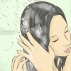 Tagliati i capelli da solo