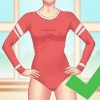 Impara tu stesso a fare ginnastica