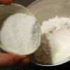 Crea la tua colla