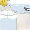 Crea il tuo liquido lavavetri