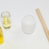 Crea il tuo diluente per vernice