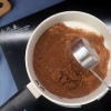 Prepara la tua cioccolata calda