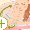 Raggiungere l'autorealizzazione