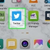 Verifica se è stato letto un messaggio privato su twitter