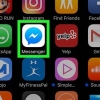 Verifica se qualcuno ti sta bloccando su facebook messenger