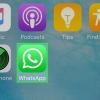 Vedi se qualcuno ha il tuo numero su whatsapp