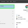 Cerca con google