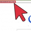 Cerca per immagini su google