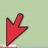 Cerca per contenuto in windows 7