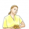 Coltivare patate dolci