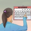 Determinare se sei incinta senza un test