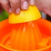 Assicurarsi che le banane affettate non scoloriscano