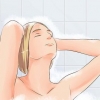 Mantieni le tue ascelle pulite e fresche