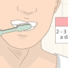 Assicurati che i tuoi denti rimangano bianchi come un fumatore