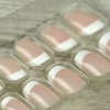 Fai durare più a lungo le unghie artificiali