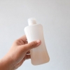 Prendersi cura dei capelli mossi