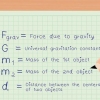 Calcolo della gravità