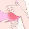 Rilevare la gravidanza se si dispone di pcos