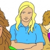 Prevenire la gravidanza da adolescente
