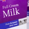 Crea la tua crema pesante