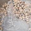 Preparazione dei fagioli neri