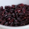 Cucinare i fagioli neri