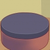 Fare il sapone nero