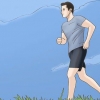 Prevenire il gonfiore dovuto al caldo