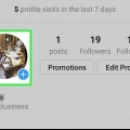 Ottieni 1000 follower su instagram