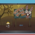 Completa 24 carrot island a poptropica