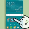 Attiva il 4g su un galaxy s3