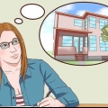 Acquisto di azioni (per principianti)