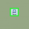 Crea emoji personalizzate per discord su pc o mac