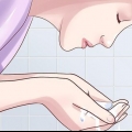 Essere attraente per il tuo uomo
