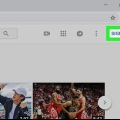 Rimuovere gli iscritti su youtube