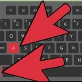 Digitando gli accenti