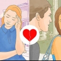 Accetta che non gli piaci così tanto