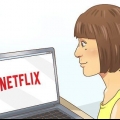 Accetta che la tua cotta non è reciproca