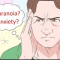 Prevenire sospetti e paranoie