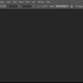 Creazione di sfondi in adobe photoshop